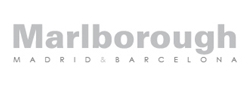 Galería Marlborough